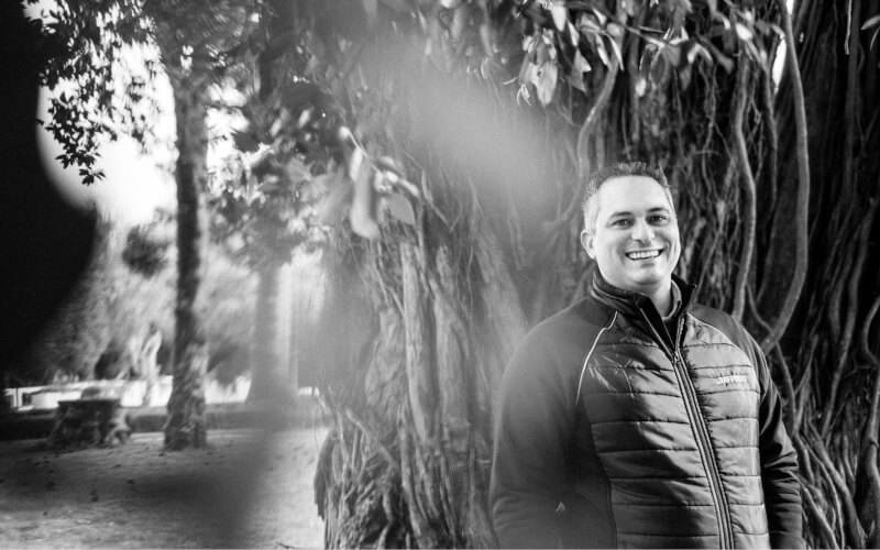 Check-up Media Bruno Fonseca smile