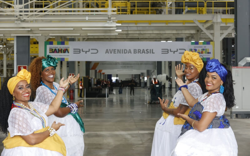 Check-up Media BYD Brasil 2