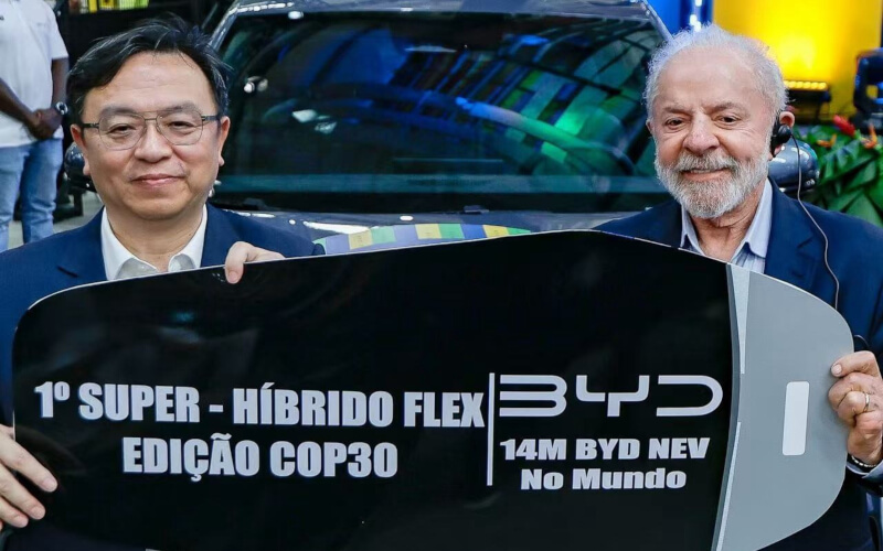 Check-up Media BYD Brasil 3