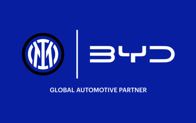 Check-up Media BYD Inter 2