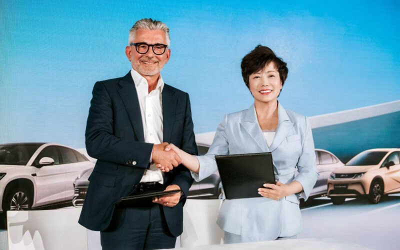 Check-up Media BYD voestalpine 3