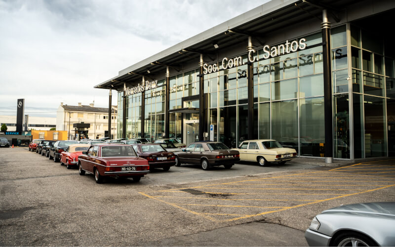 Check-up Media Soc. Com. C. Santos clássicos 2