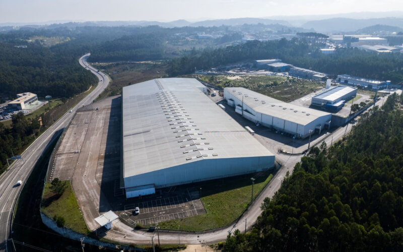 Check-up Media CBRE Nex Tyres