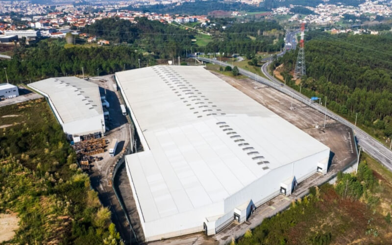 Check-up Media CBRE Nex Tyres 2