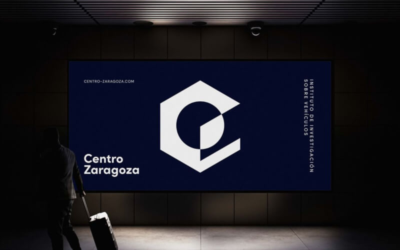 Check-up Media Centro Zaragoza