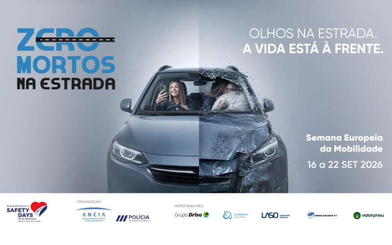 Check-up Media CEPRA ANCIA