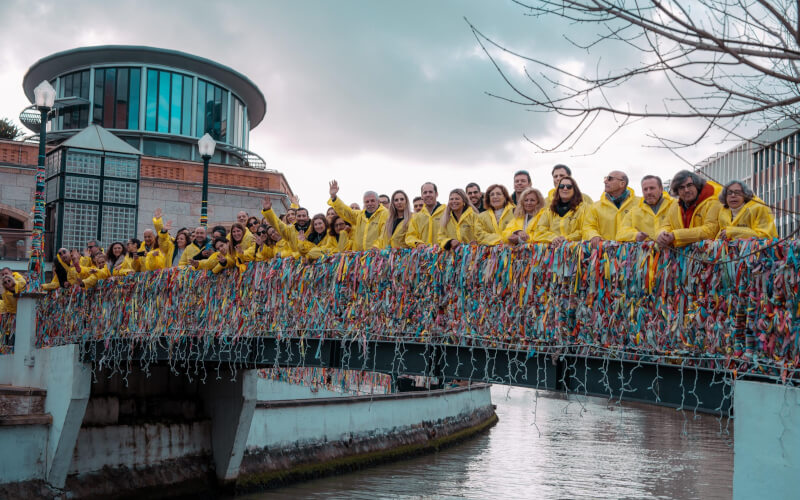 Check-up Media CEPRA Aveiro