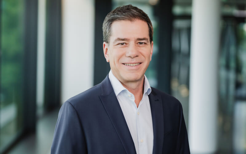 Check-up Media Continental Jorge Almeida