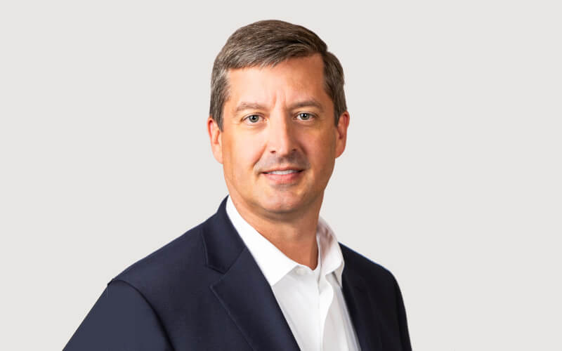 Check-up Media Craig Frohock DAYCO