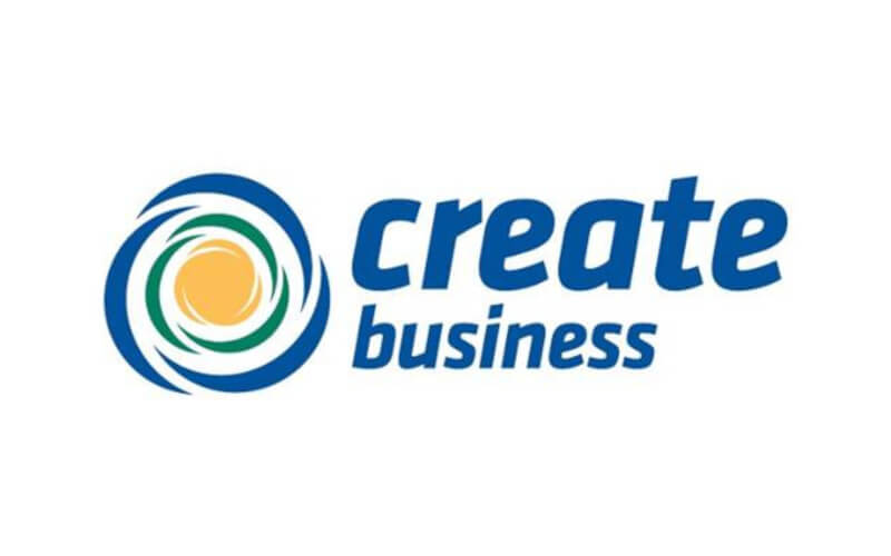 Check-up Media Create Business