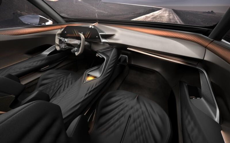 Check-up Media CUPRA Tindaya 2