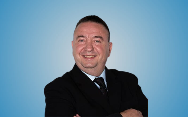 Check-up Media DAYCO Marco Meliga