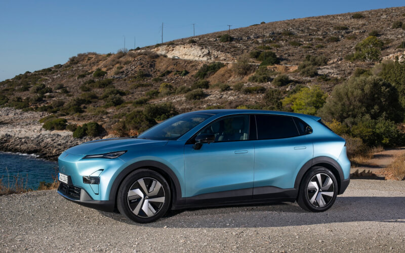 Check-up Media Deepal S05