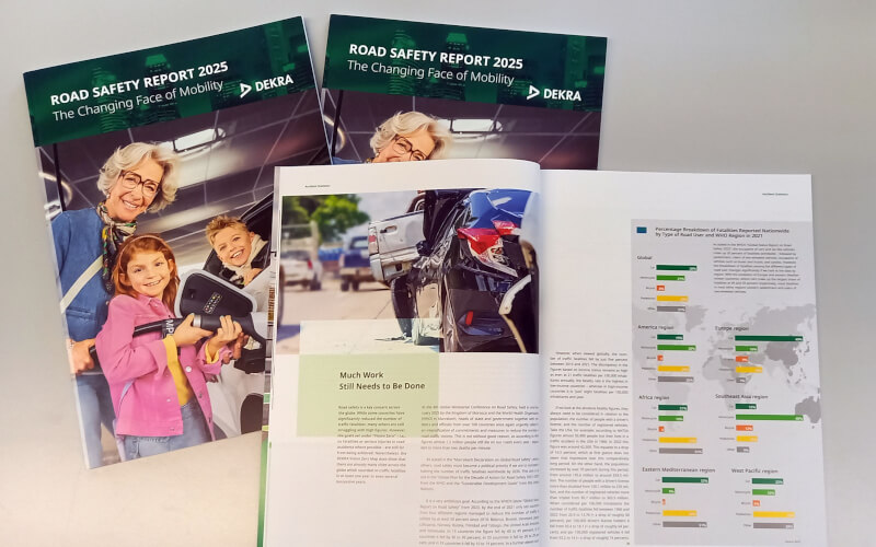 Check-up Media DEKRA Safety Report 2024 2