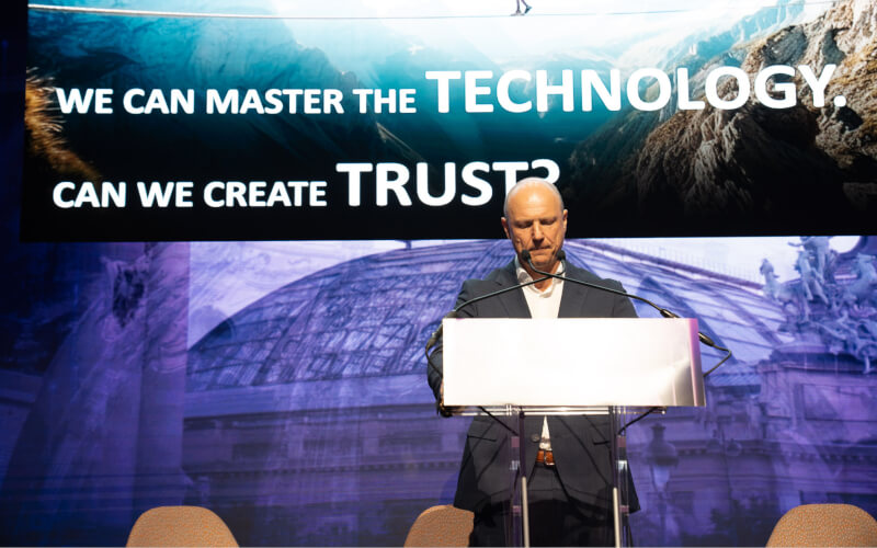 Check-up Media DEKRA Stan Zurkiewicz