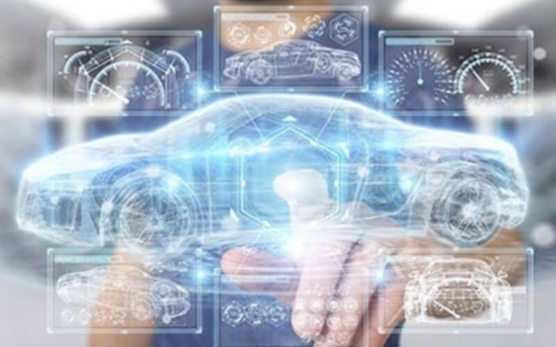 Check-up Media Delphi