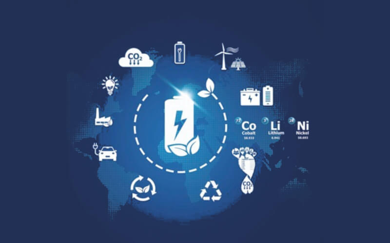 Check-up Media DENSO white paper
