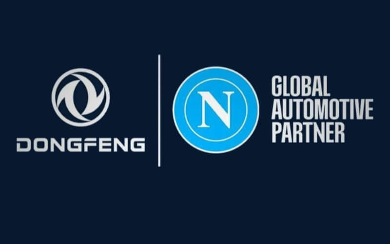 Check-up Media Dongfeng Napoli