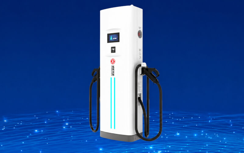 Check-up Media Dongfeng supercharger