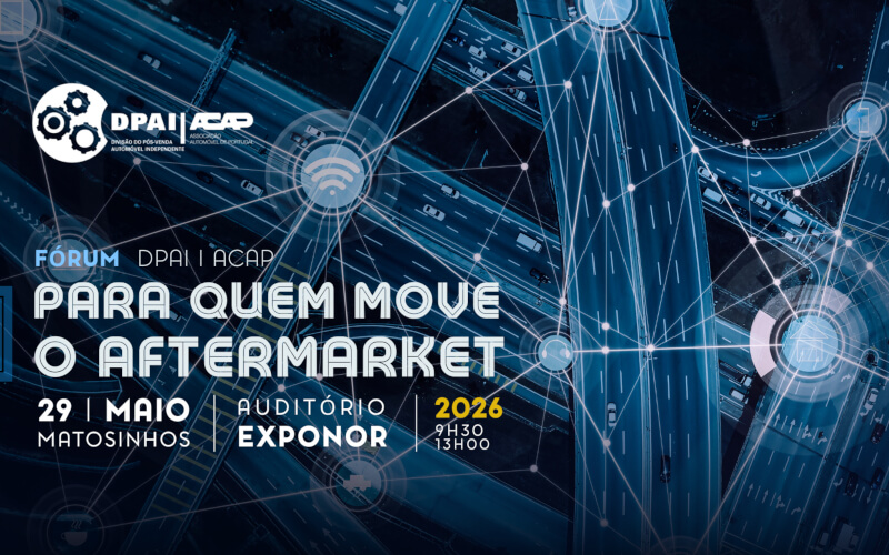 Check-up Media DPAI ACAP