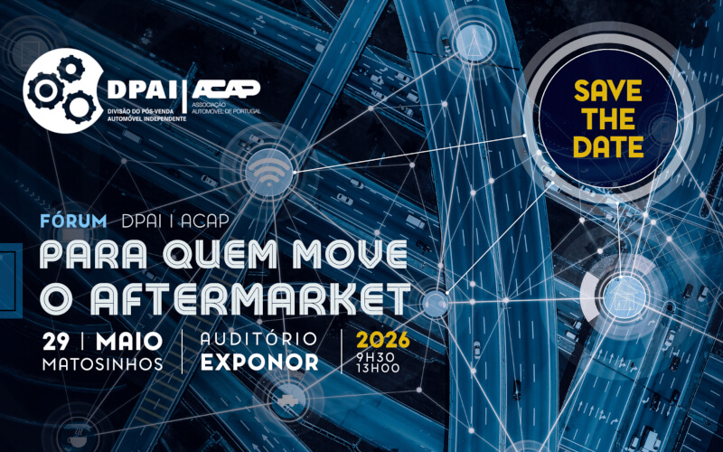 Check-up Media DPAI Forum 2026