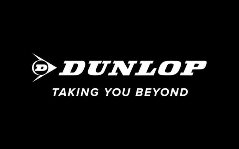 Check-up Media Dunlop