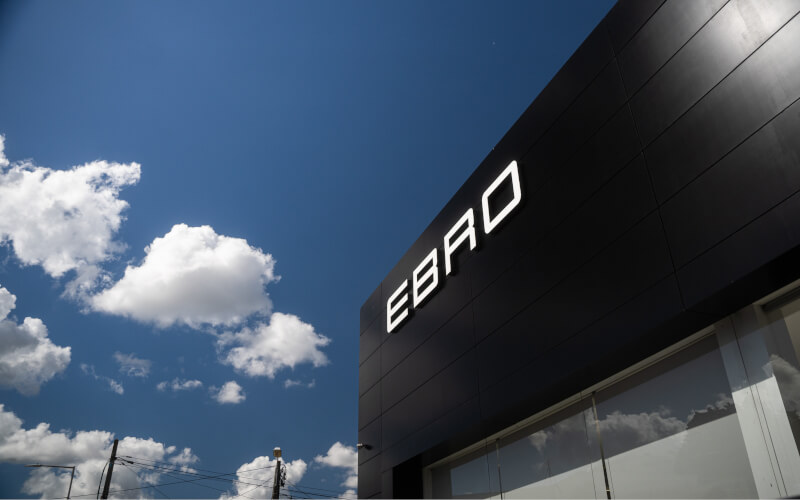 Check-up Media EBRO Coimbra