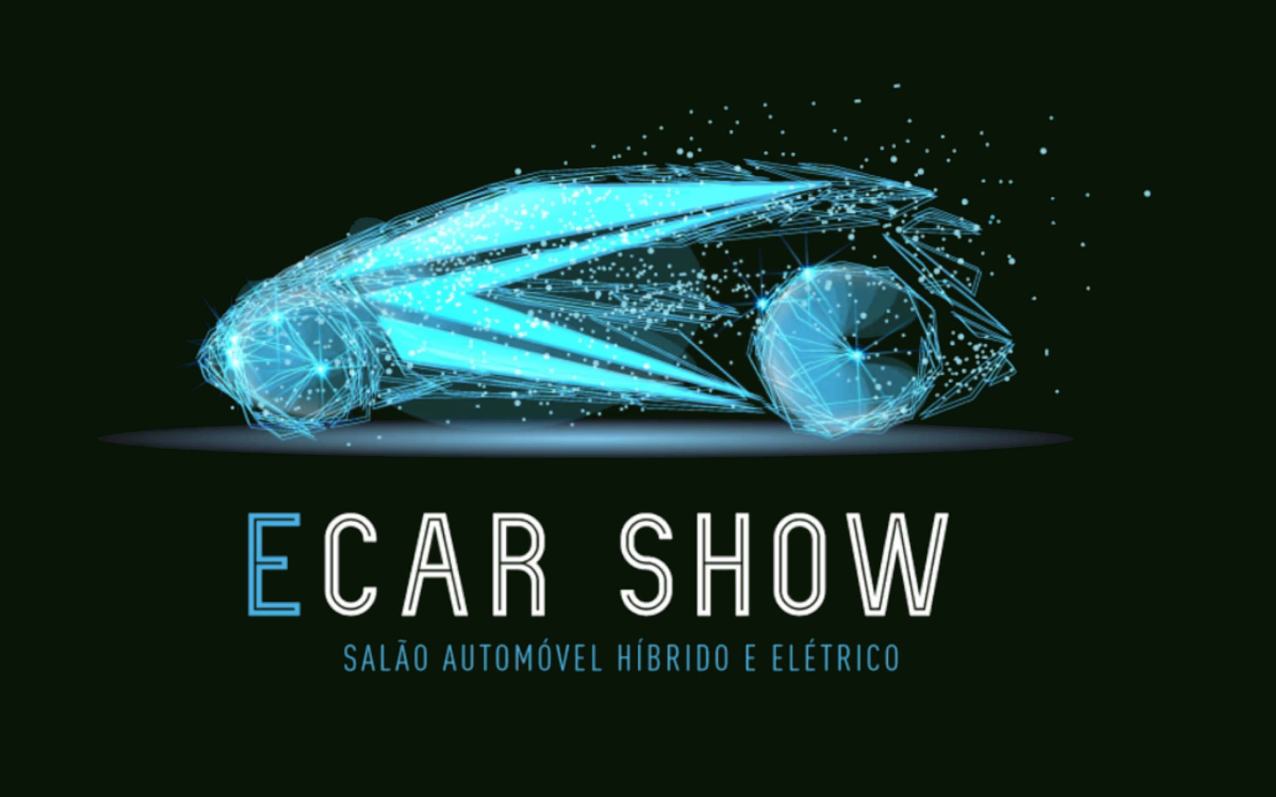 Check-up Media ECAR SHOW