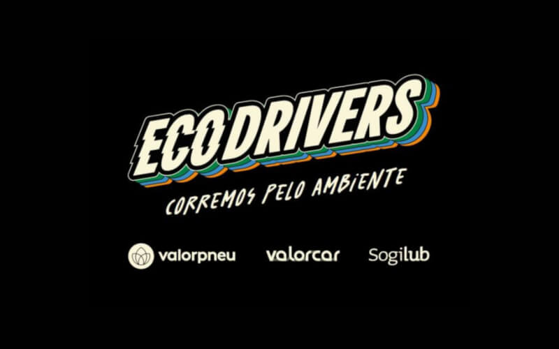 Check-up Media EcoDrivers