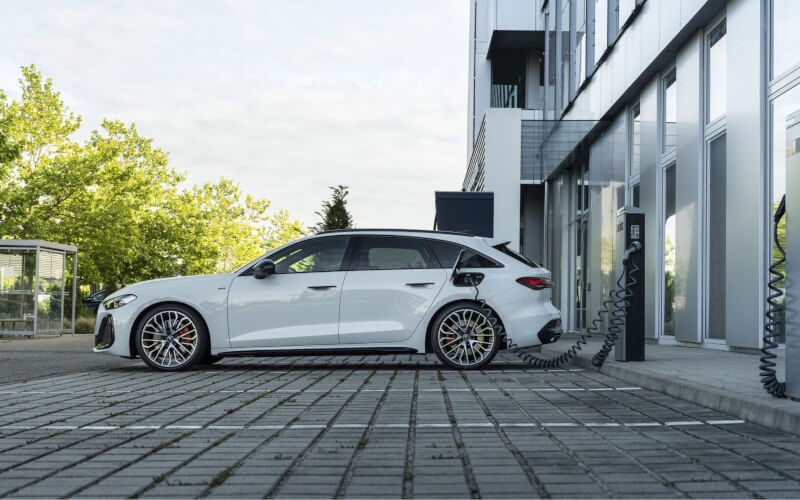 Check-up Media Elli Mobility 2