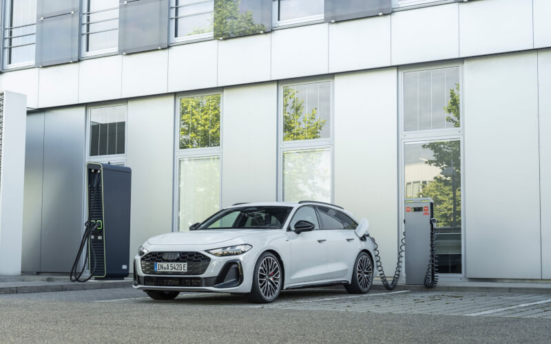 Check-up Media Elli Mobility 3