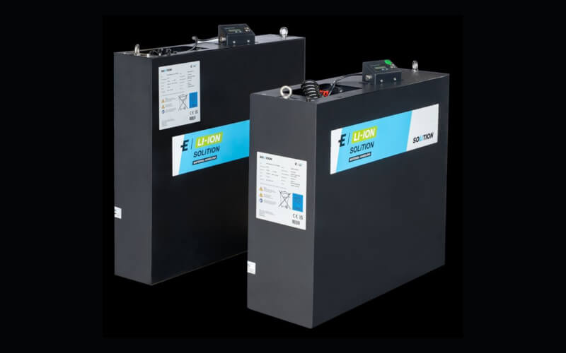 Check-up Media Exide Solition 2