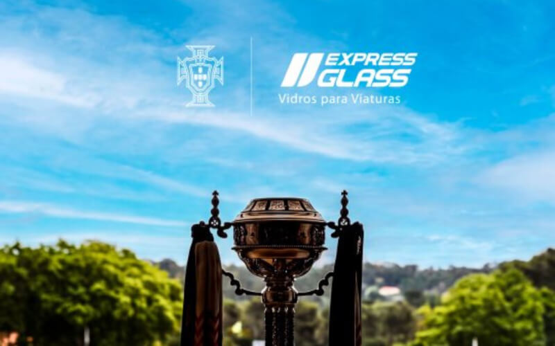 Check-up Media ExpressGlass FPF