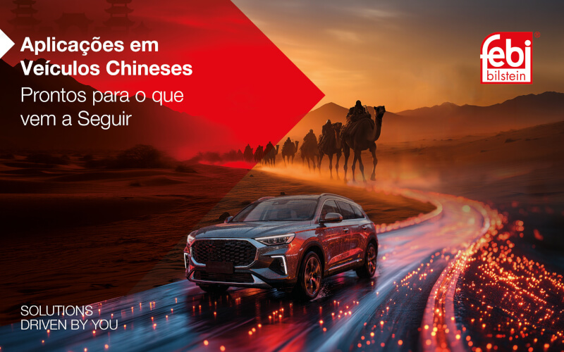 Check-up Media febi chinese application