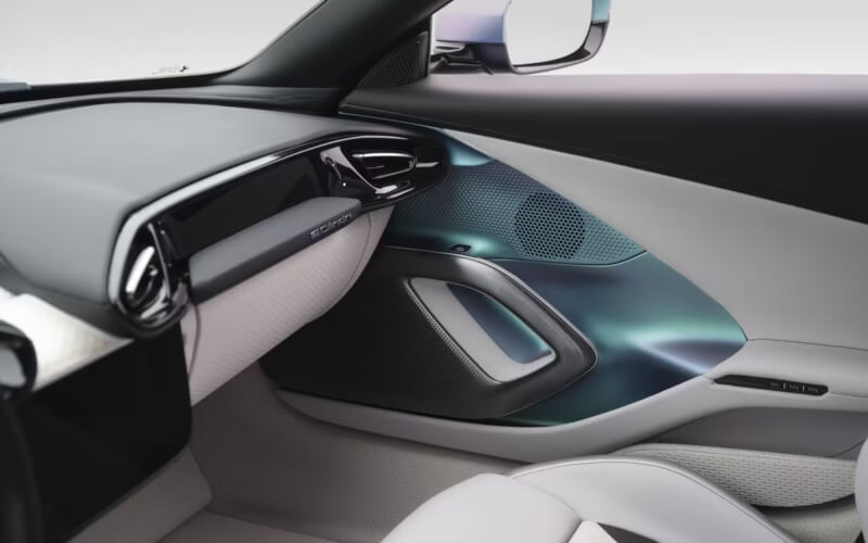 Check-up Media Ferrari 12Cilindri Tailor Made 3