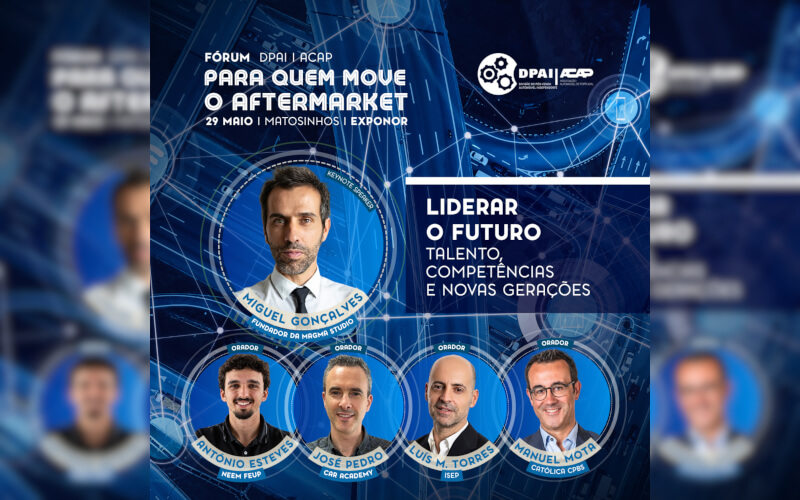 Check-up Media Fórum DPAI 2026