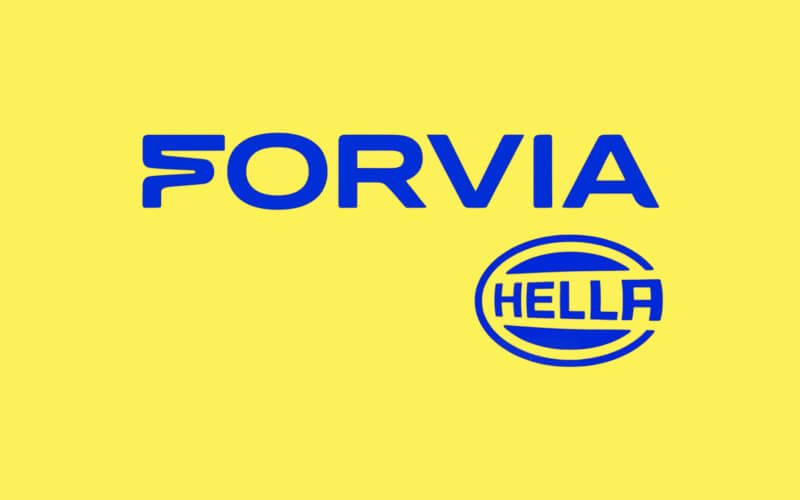 Check-up Media FORVIA HELLA