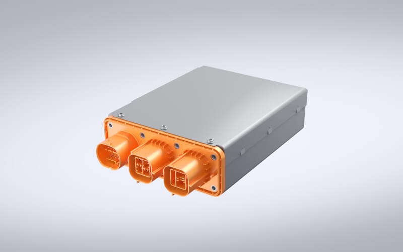 Check-up Media FORVIA HELLA EnergyCore