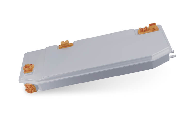Check-up Media FORVIA HELLA EnergyCore