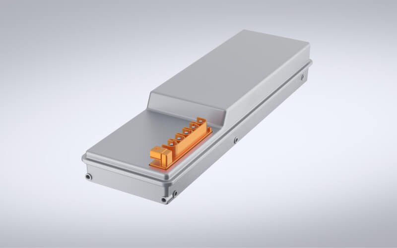 Check-up Media FORVIA HELLA EnergyCore 2