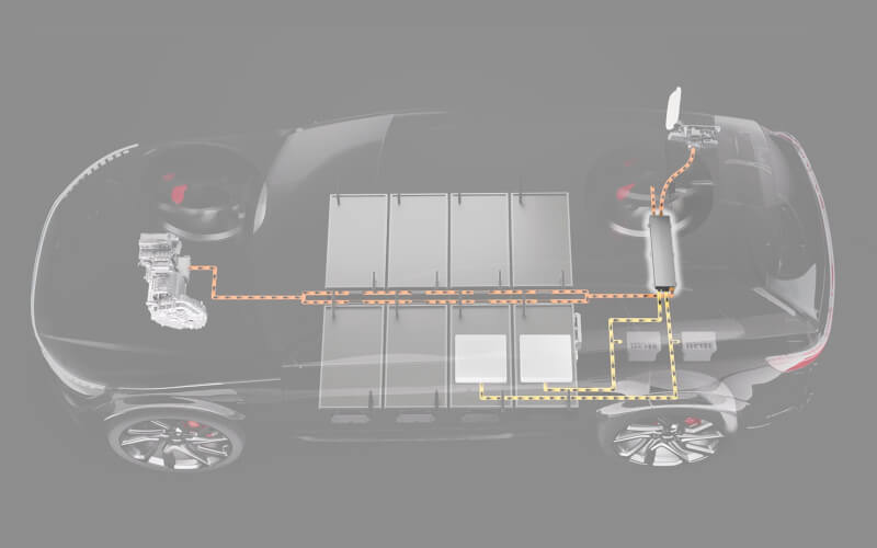 Check-up Media FORVIA HELLA EV PowerBox