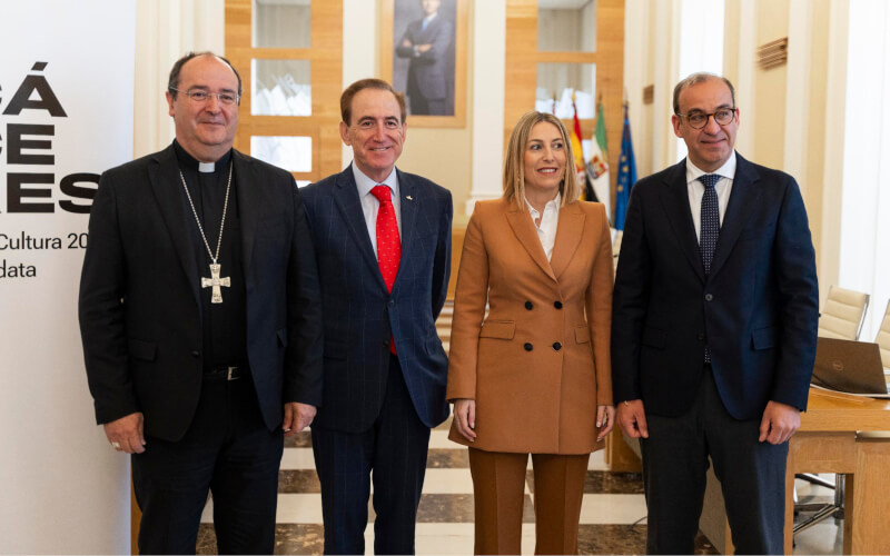 Check-up Media Fundación Mapfre
