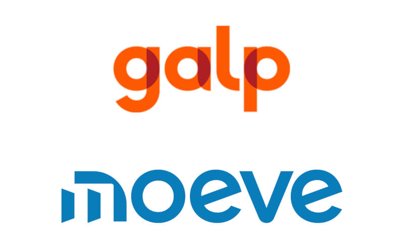 Check-up Media Galp Moeve