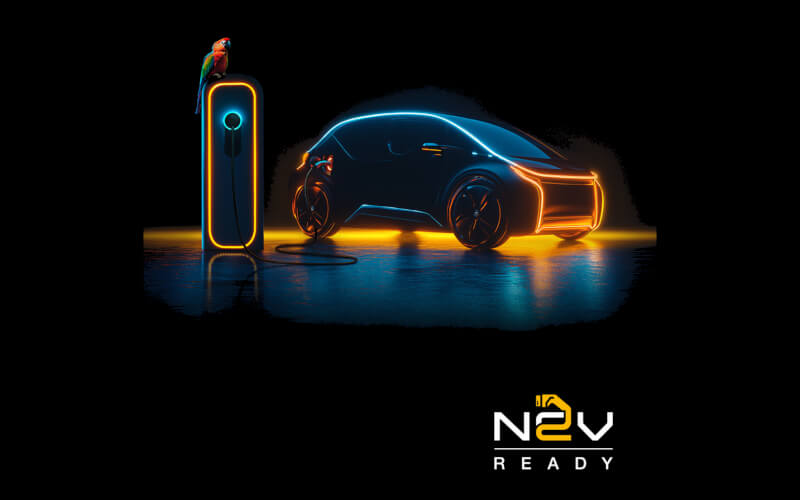 Check-up Media Glasurit NEV