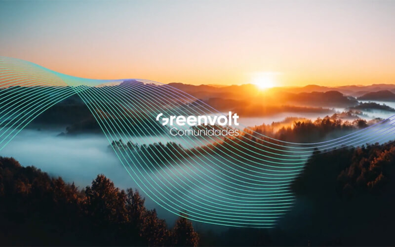 Check-up Media Greenvolt Comunidades