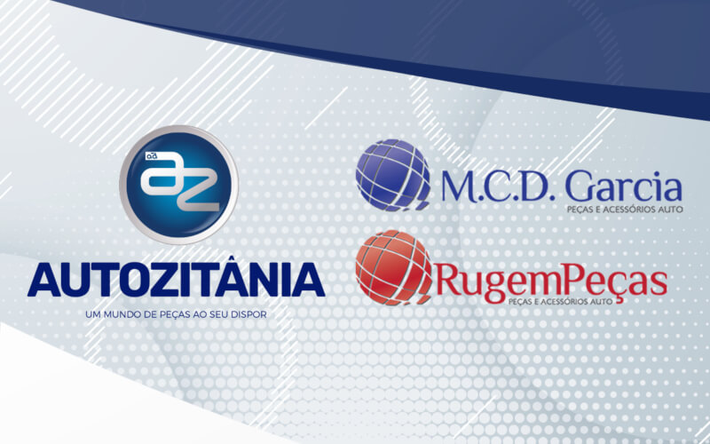 Check-up Media Grupo Autozitânia MCD Garcia Rugempeças