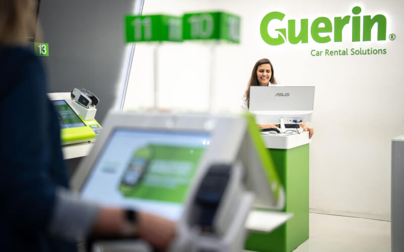 Check-up Media Guerin 3
