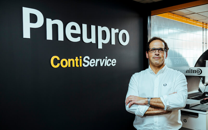 Check-up Media Guilherme Gomes PNEUPRO