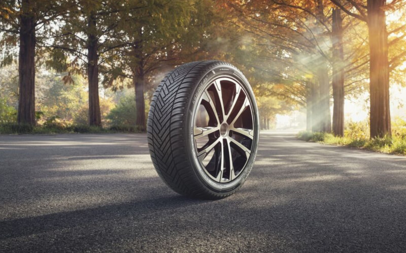 Check-up Media Kinergy 4S 2