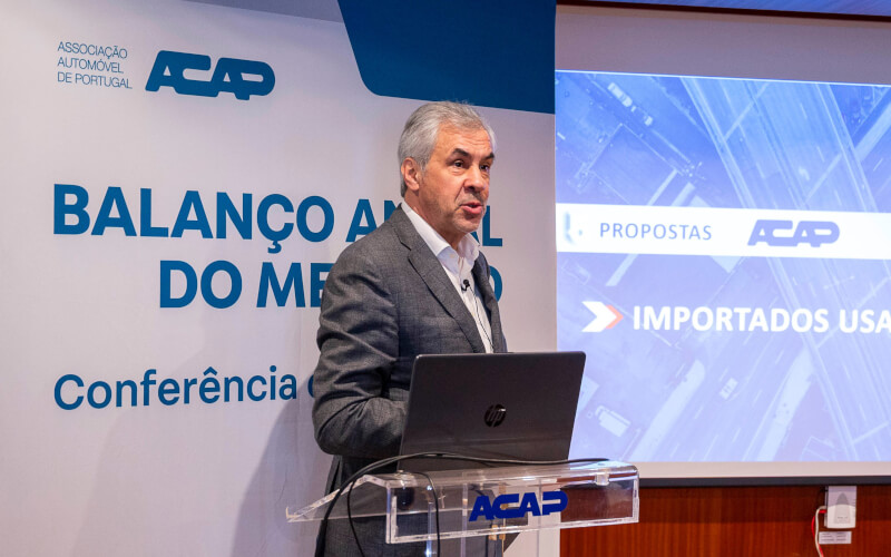 Check-up Media Hélder Pedro